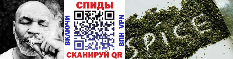 Бутират оксана  Кстово 