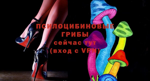 амфетамин Богородицк