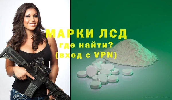 apvp Богданович