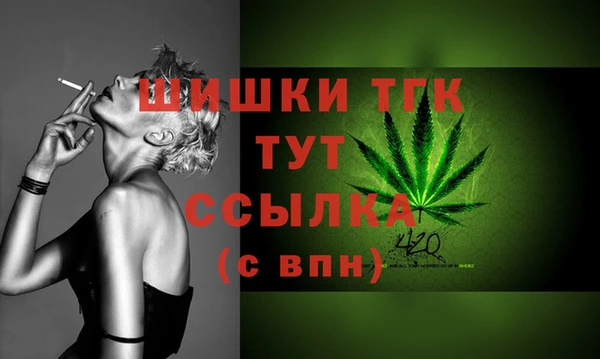 apvp Богданович