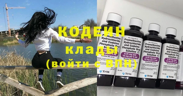 apvp Богданович