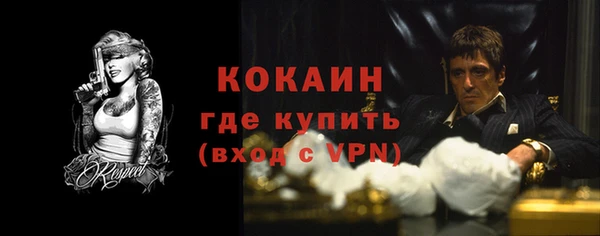 молекула духа Заволжск