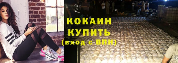 apvp Богданович