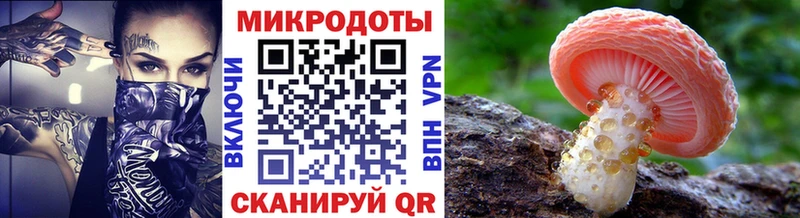 Псилоцибиновые грибы MAGIC MUSHROOMS  Кстово 